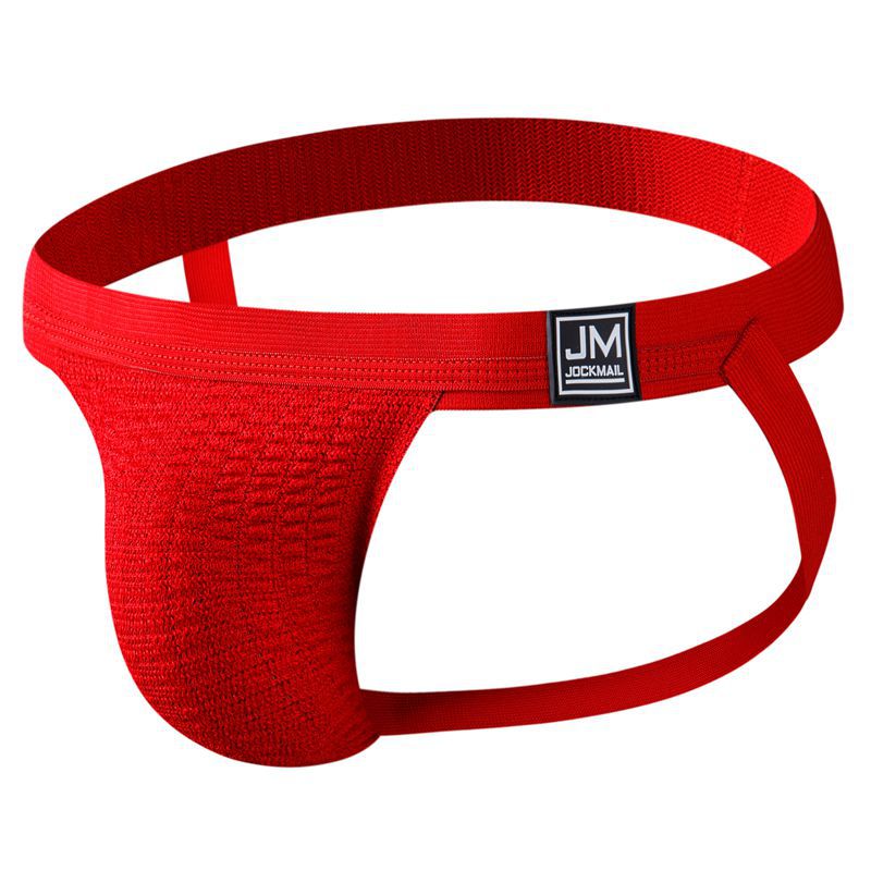 Men's Underwear Jockstrap Athl - đánh giá và giá Jockstrap Athletic