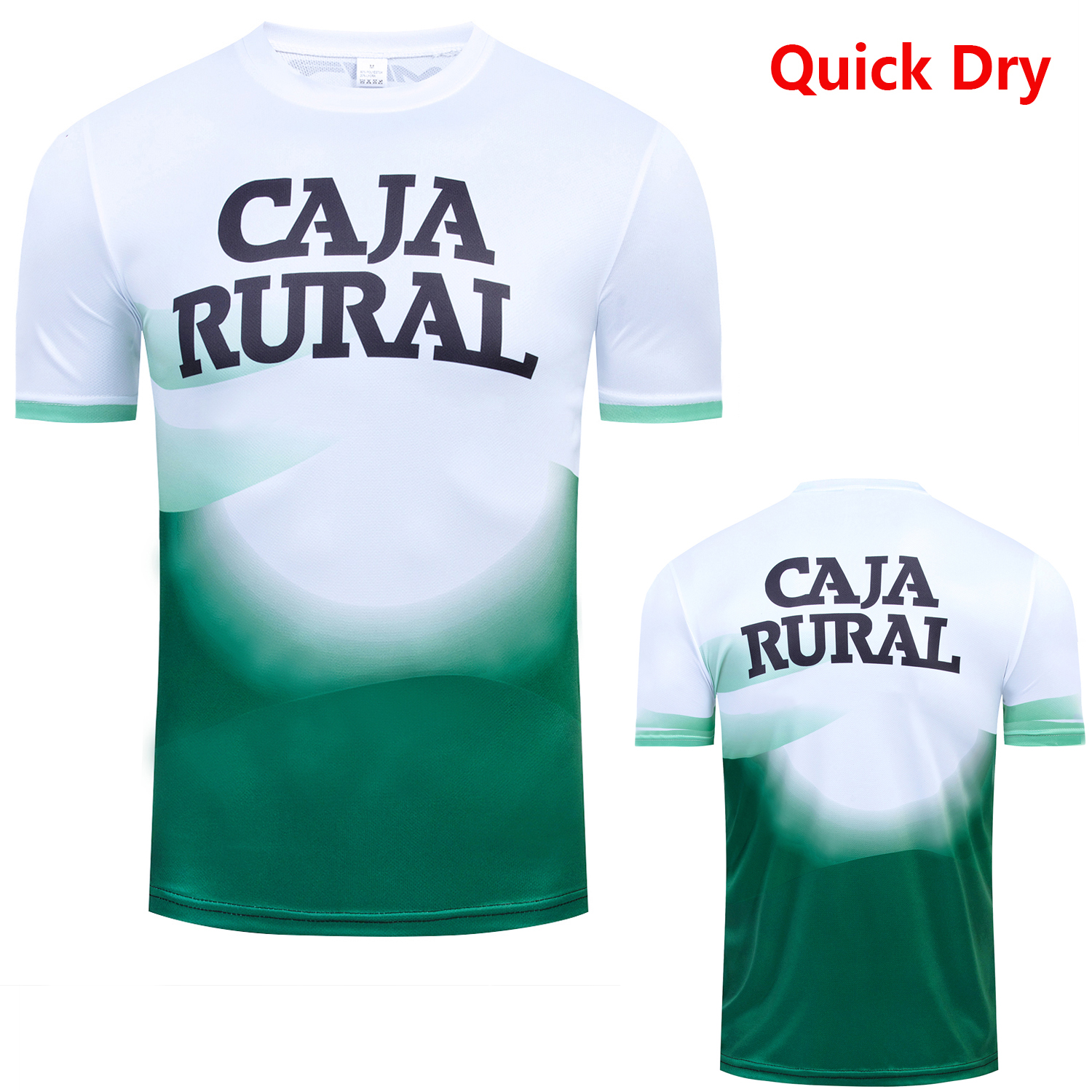 2025 Quick Dry Running T-shirt - đánh giá và giá T Shirt Tight Fit