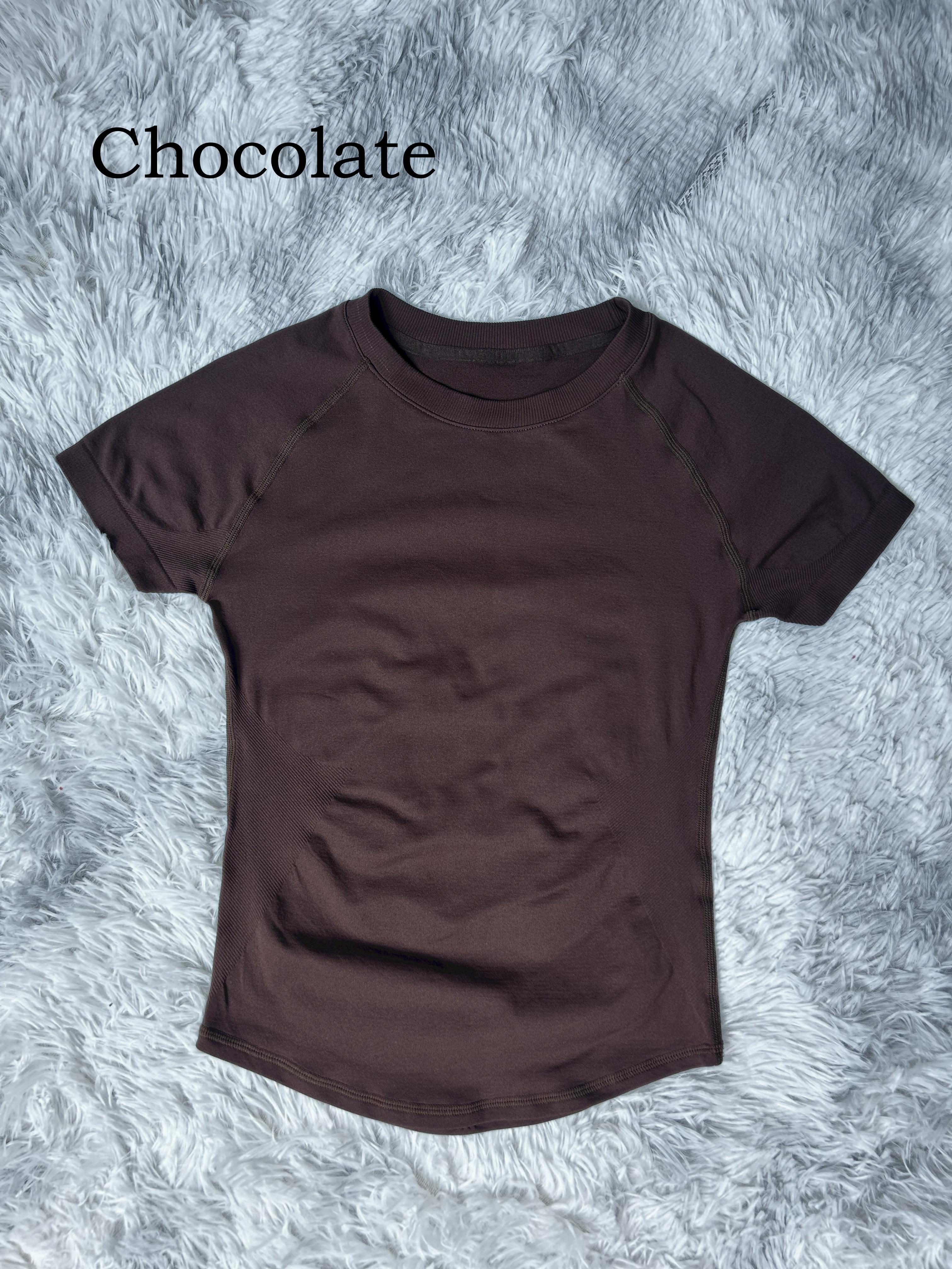 DFLOGO Sports Short Sleeve Top - đánh giá và giá T Shirt Tight Fit