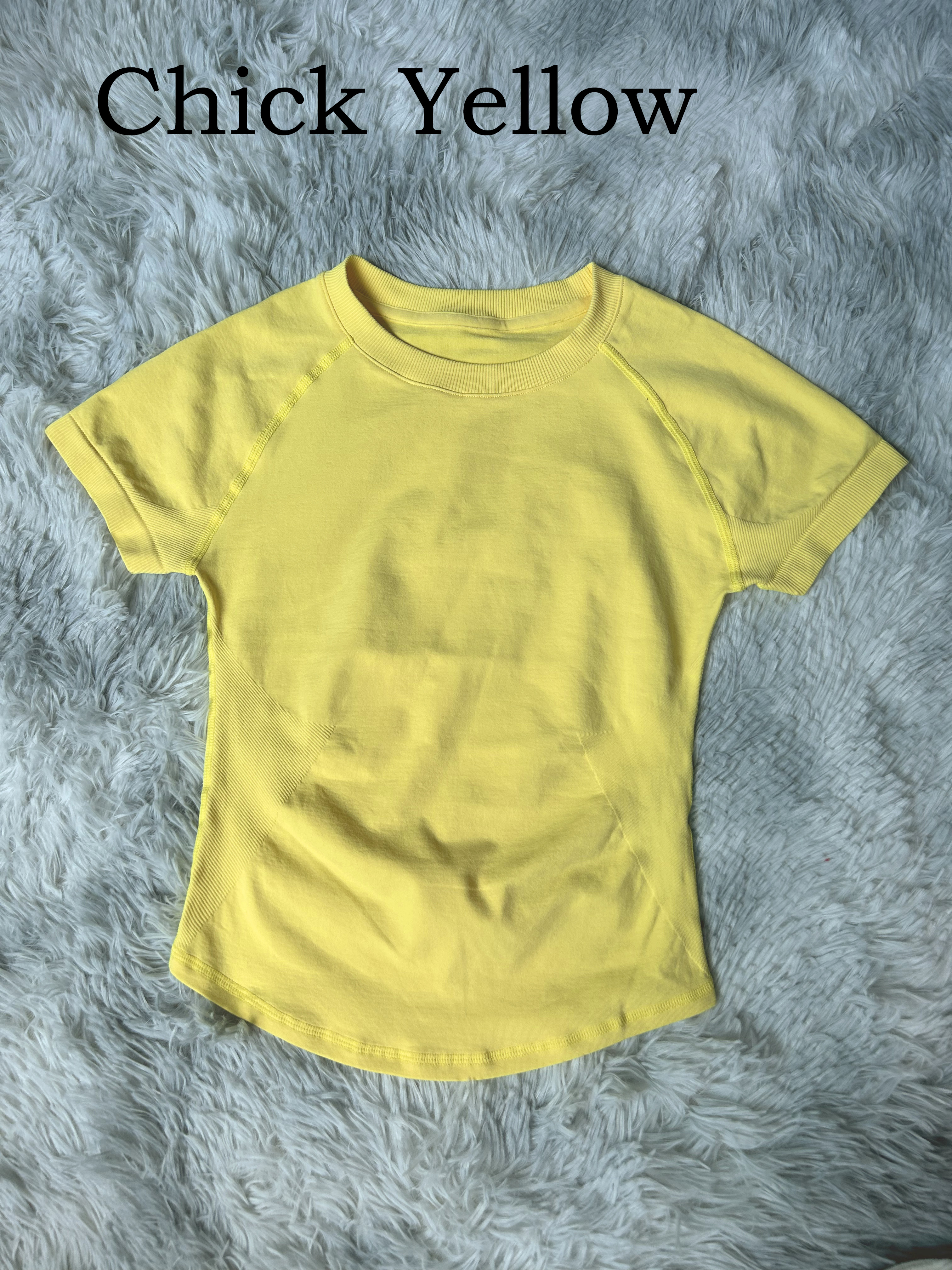 DFLOGO Sports Short Sleeve Top - đánh giá và giá T Shirt Tight Fit