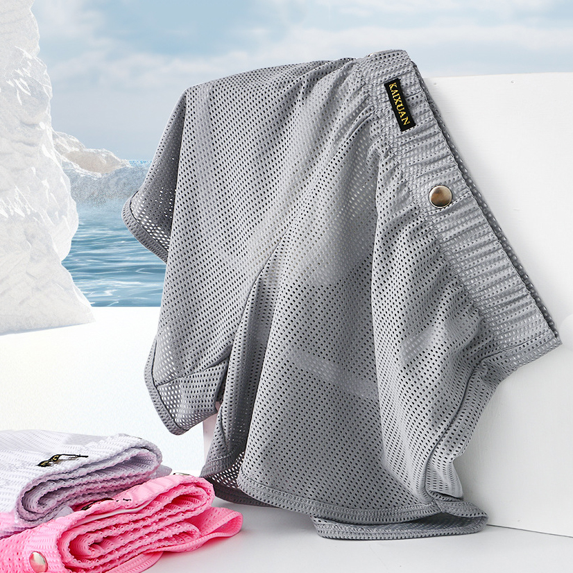 Mens Sport Shorts Quick Dry Me - đánh giá và giá Mesh Sport Boxer