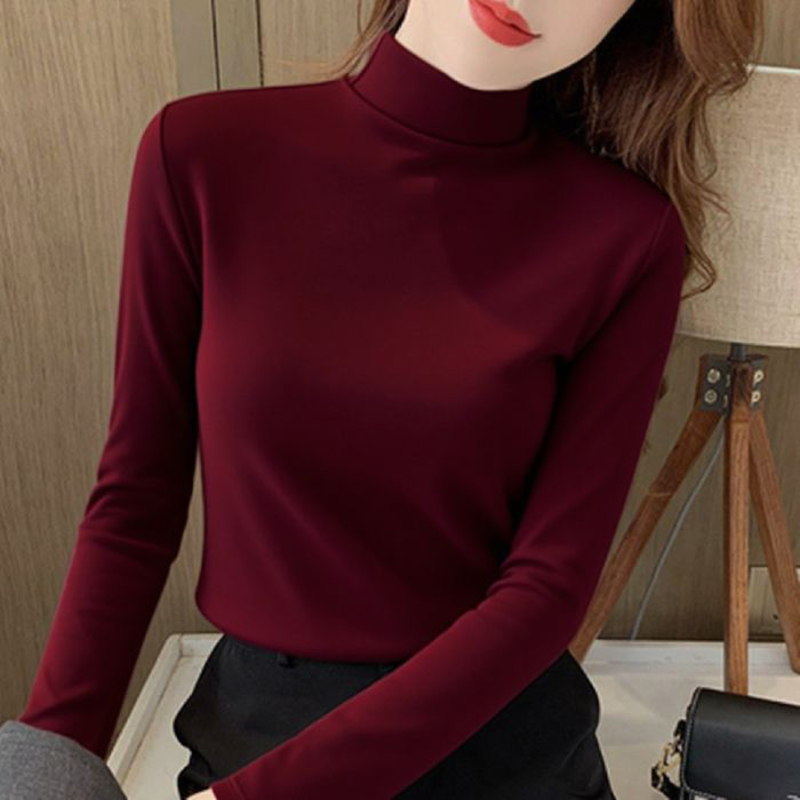 2025 Women Classic Korean Long - đánh giá và giá Thermal Long John