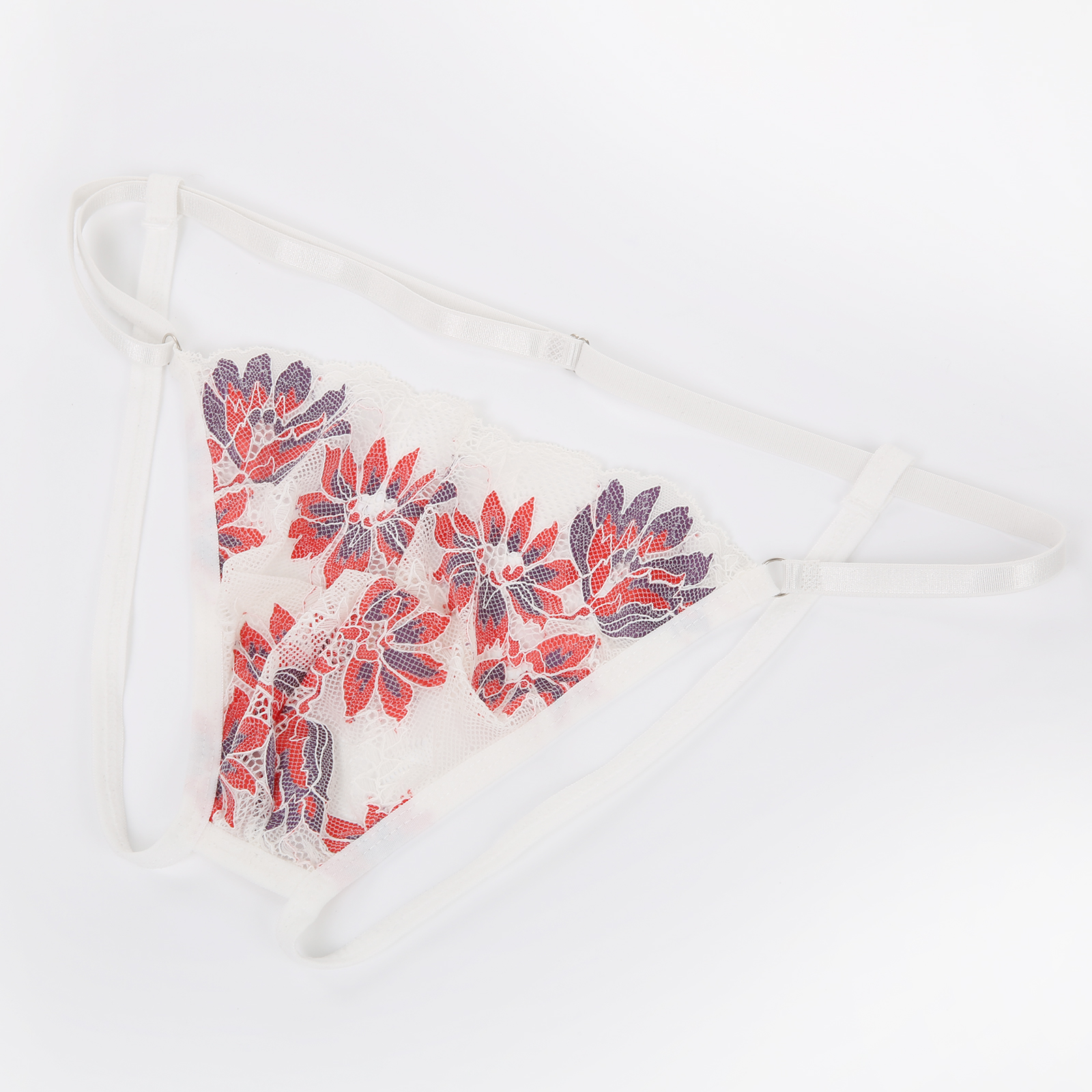 Men Lace Jock Strap Thong Fitn - đánh giá và giá Jockstrap Athletic